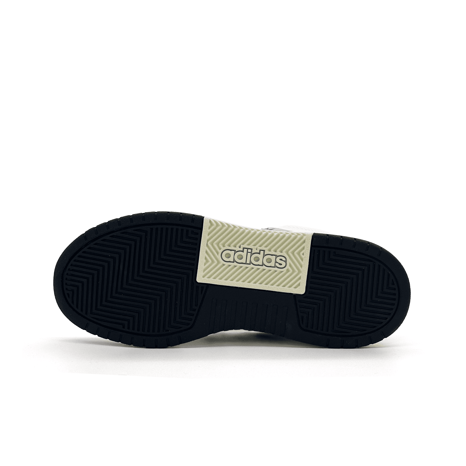 Кроссовки adidas ENTRAP - изображение 5