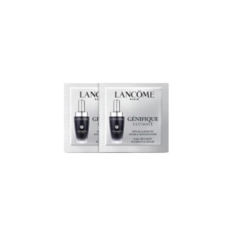 LANCOME Дорожные наборы и пробники Унисекс - изображение 1