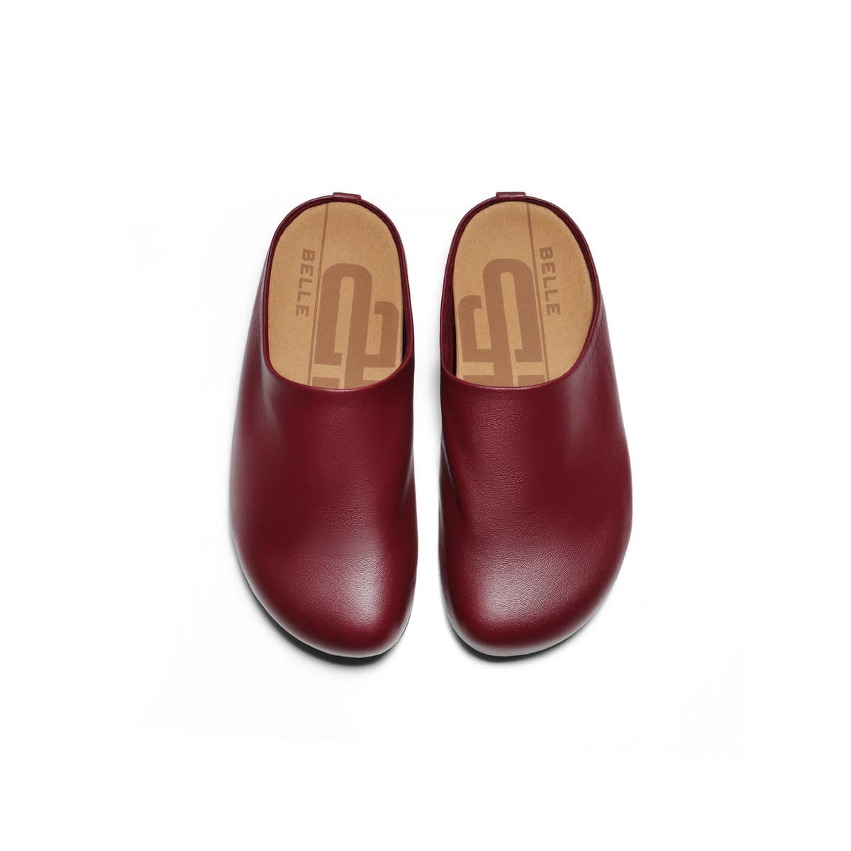 Сандалии Белль Birkenstock Стиль Обувь Женские - изображение 3
