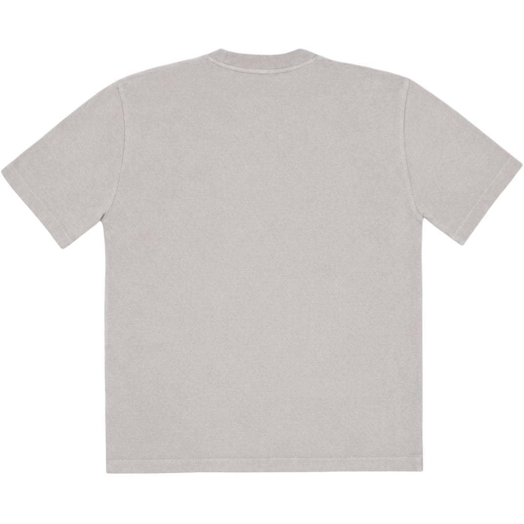 Футболка YEEZY x GAP SS24 T - изображение 2