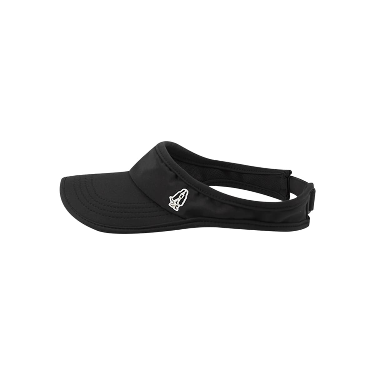 Hush Puppies Шапка с козырьком Kids - изображение 3
