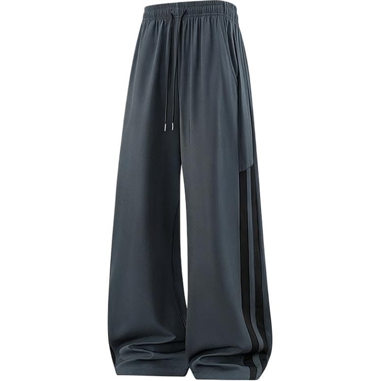 Штаны JEANSWEST Мужской Повседневные брюки - изображение 1