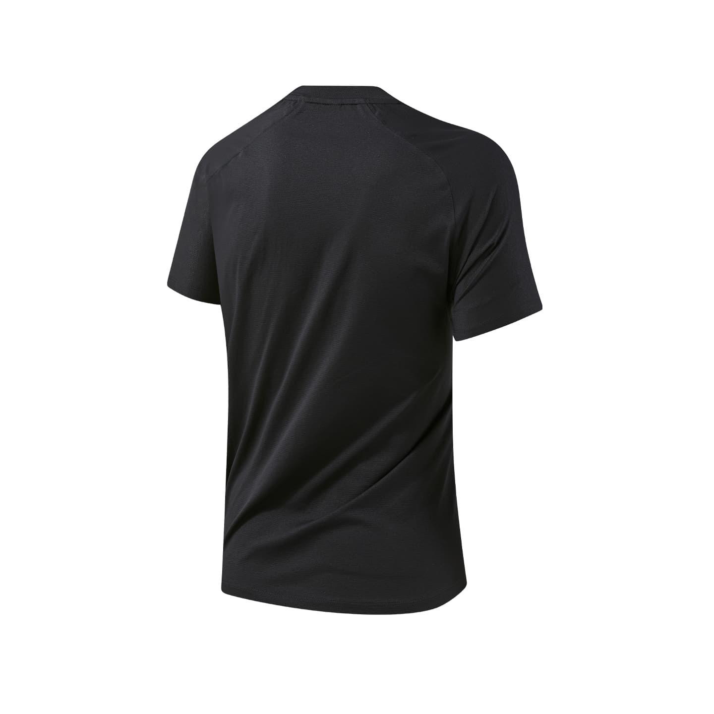 Футболка Joma Мужские T-рубашки - изображение 2
