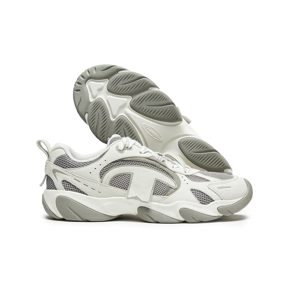 Кроссовки Champion Chunky Sneakers Low Top Men's - изображение 2