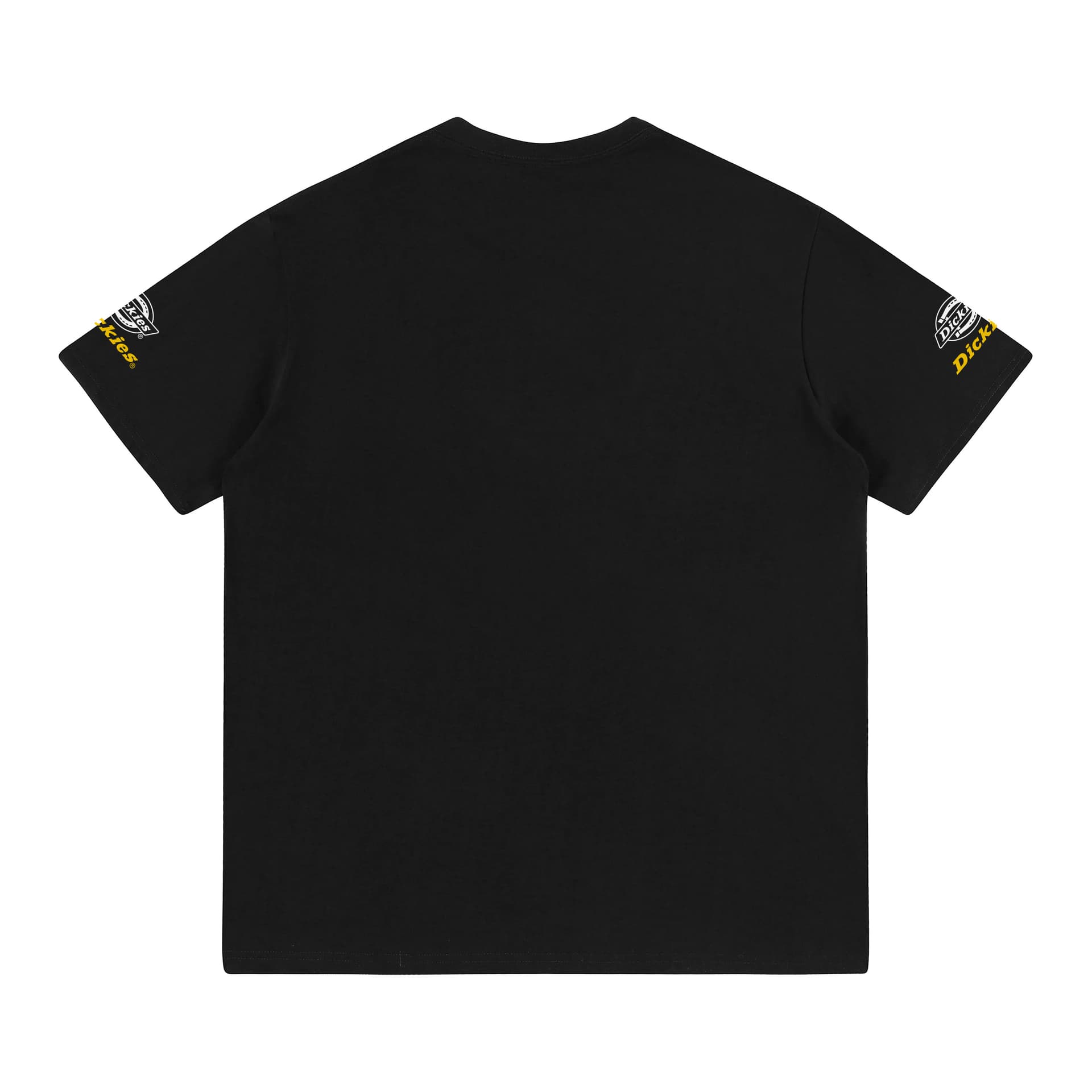 Футболка Dickies T — фото 2