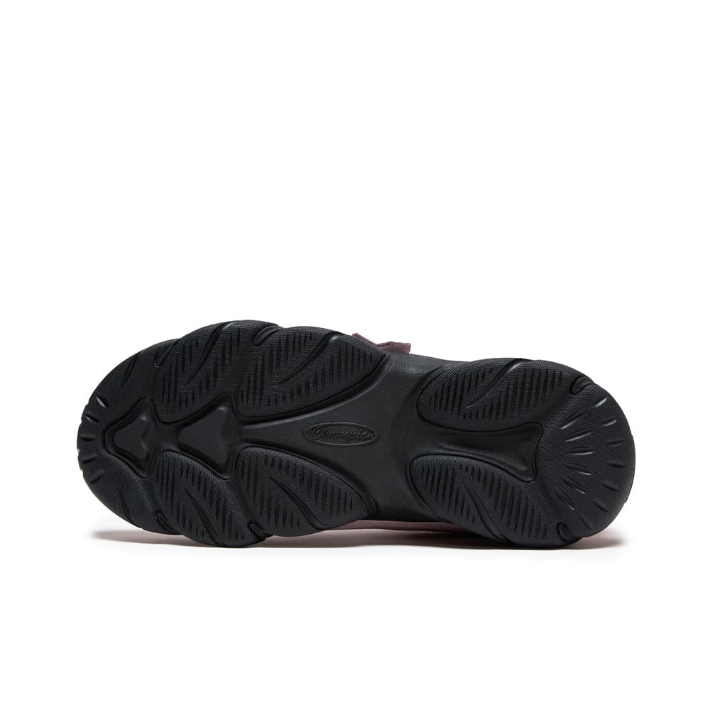 Кроссовки Champion Chunky Sneakers Low Top Women's - изображение 5