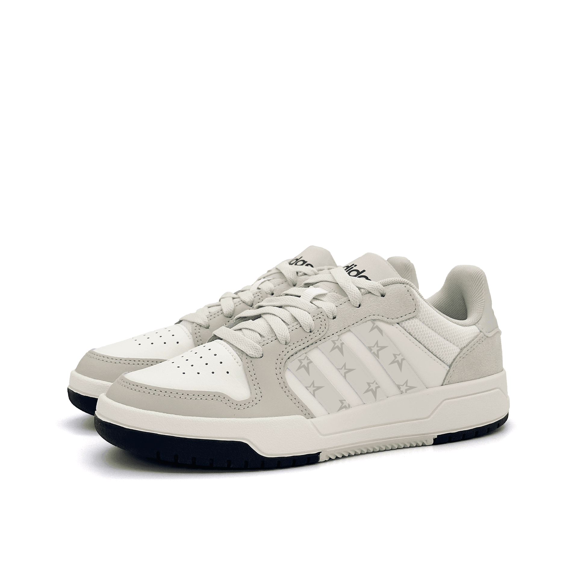 Кроссовки adidas ENTRAP - изображение 3
