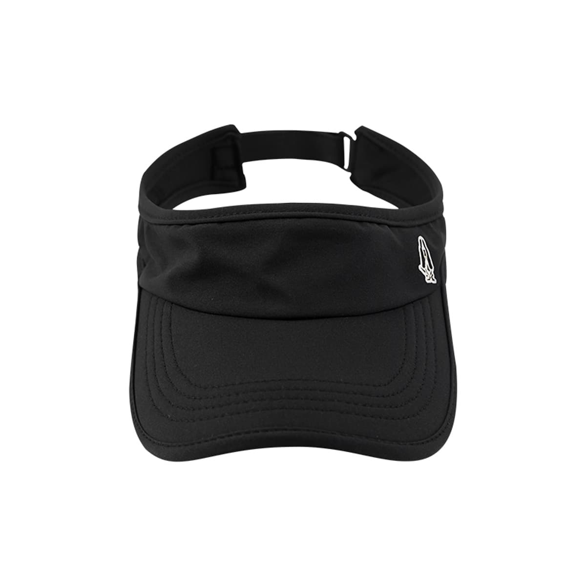 Hush Puppies Шапка с козырьком Kids - изображение 2