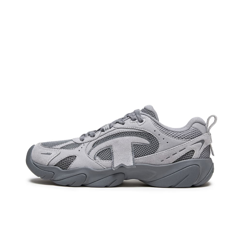 Кроссовки Champion Chunky Sneakers Low Top Women's - изображение 1