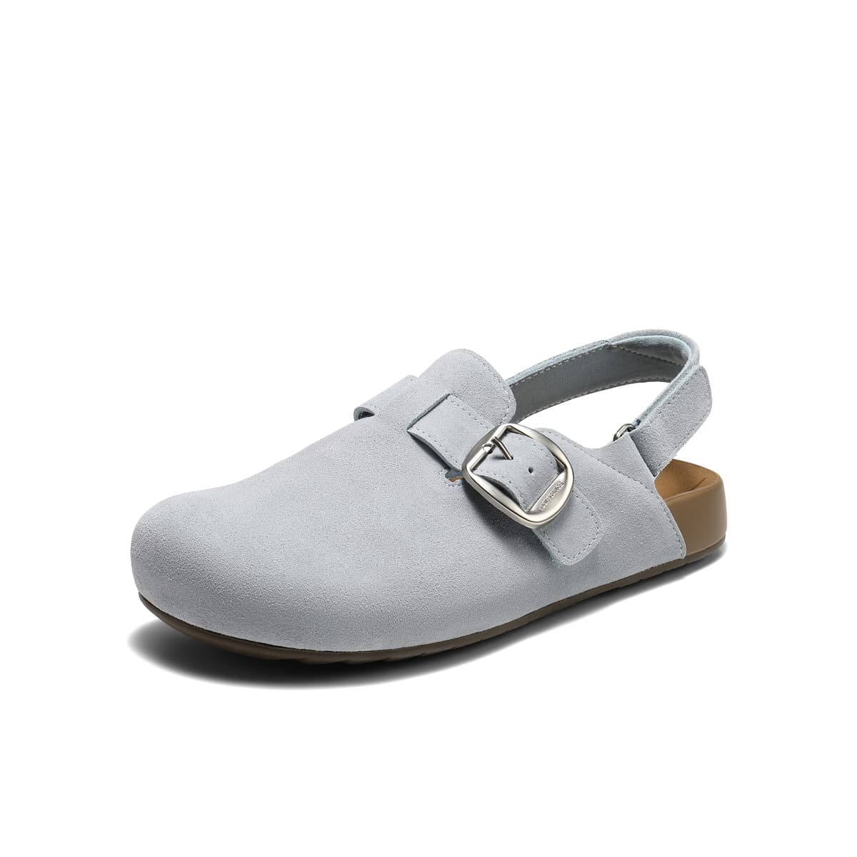 Сандалии Белль Birkenstock Стиль Обувь Женские - изображение 2