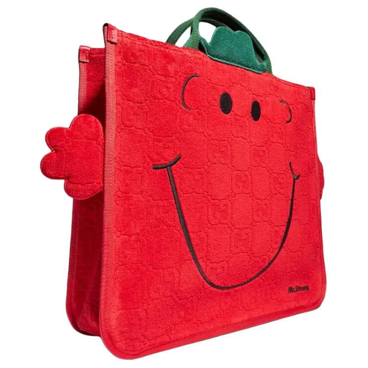 Сумка GUCCI GG - изображение 2
