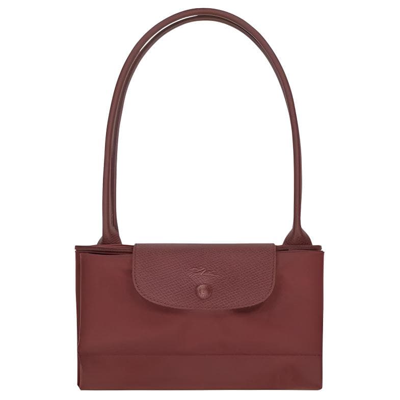 Мини-сумка LONGCHAMP Le Pliage Сумки через плечо Унисекс - изображение 3