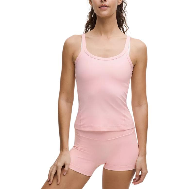 Lululemon Align Топ для йоги Женские - изображение 7