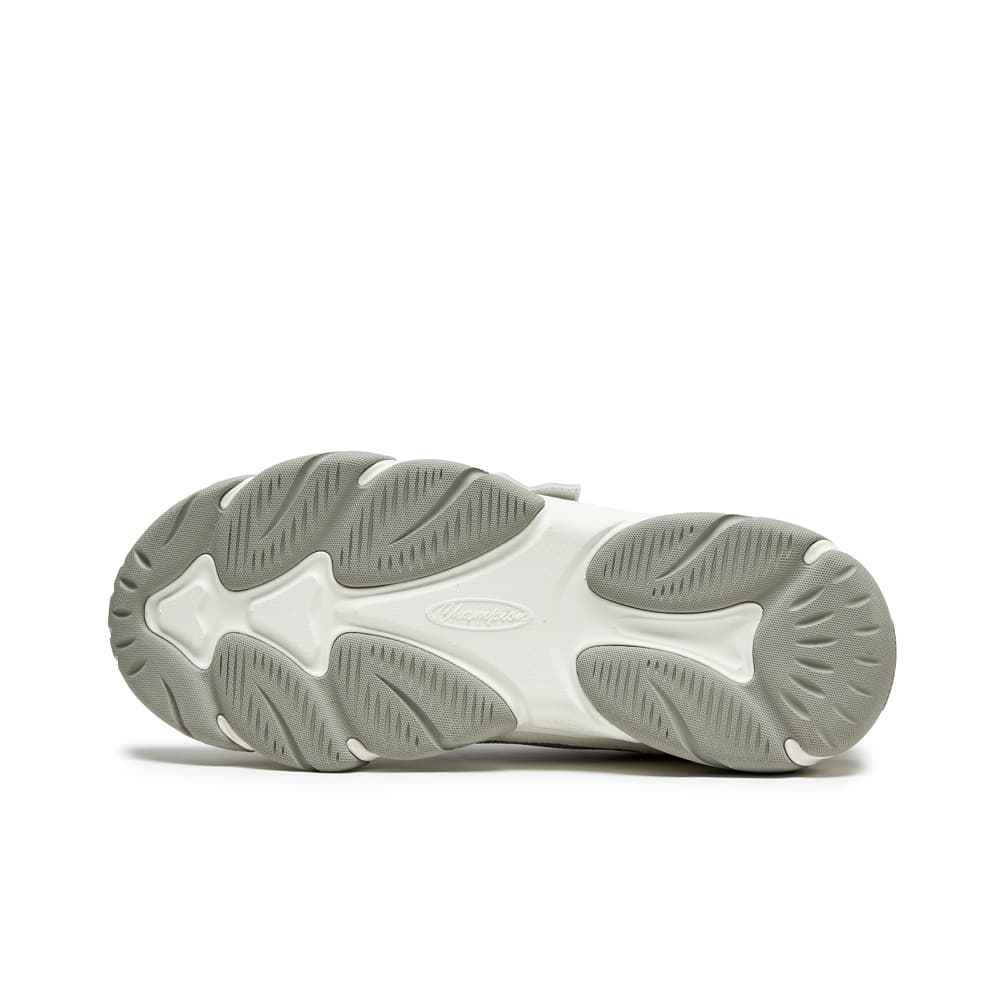 Кроссовки Champion Chunky Sneakers Low Top Men's - изображение 5