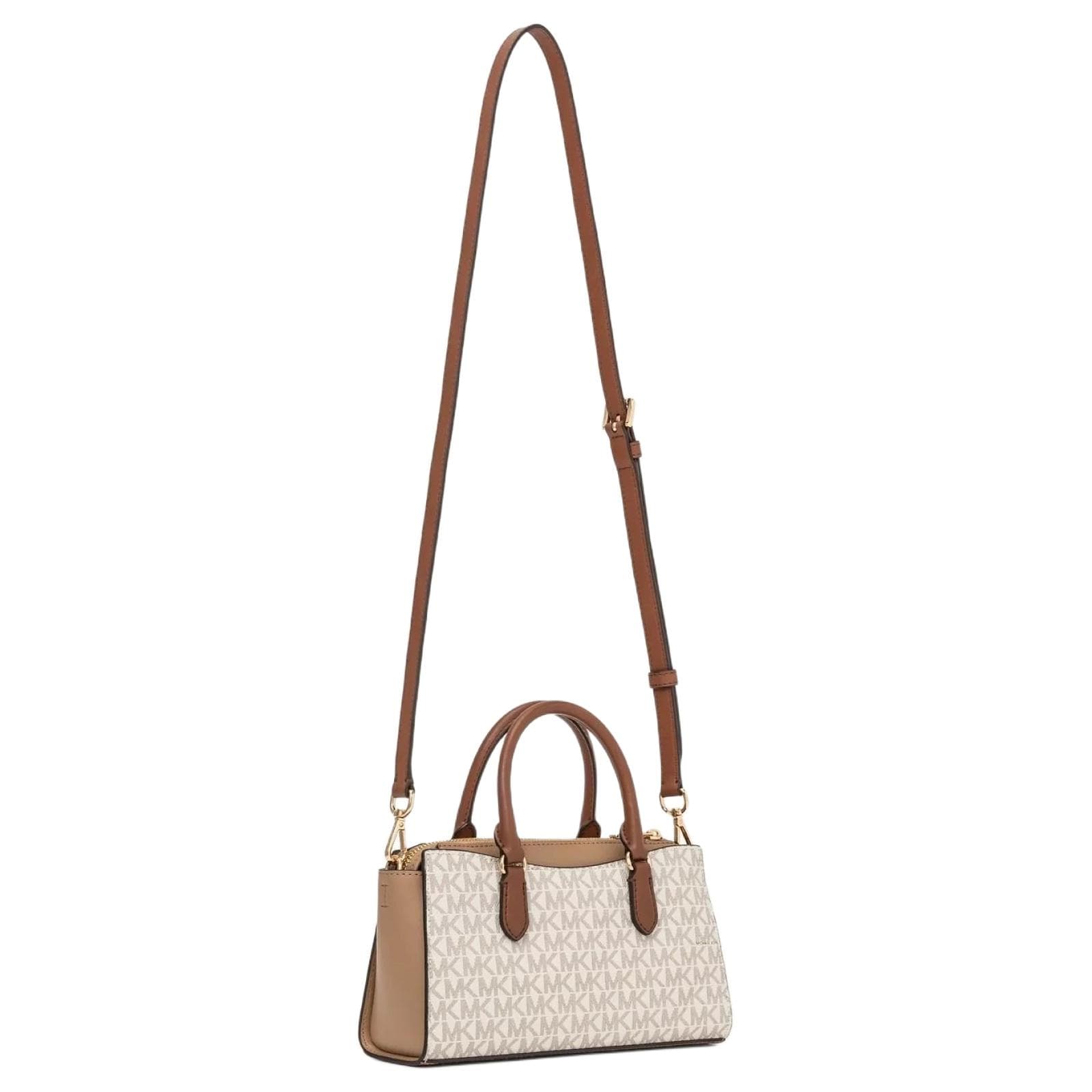 Сумка MICHAEL KORS Арден Сумки Женские - изображение 3