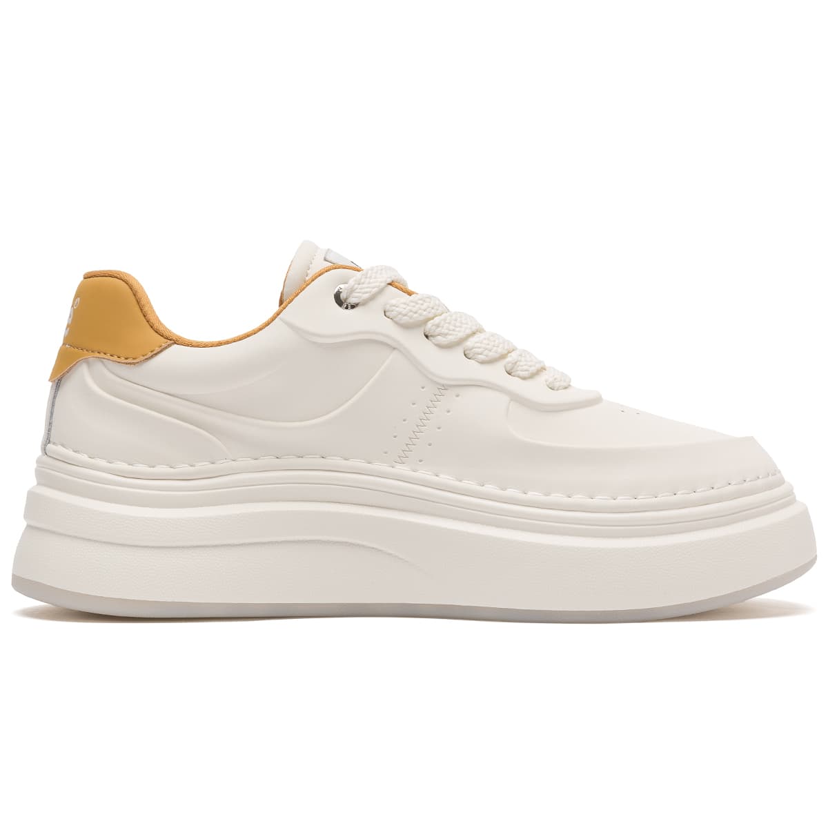 Кроссовки Lee 5.5cm - изображение 2
