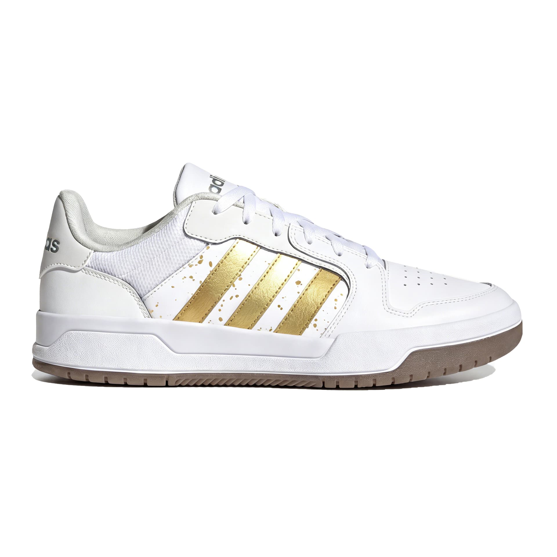 Кроссовки adidas ENTRAP - изображение 3