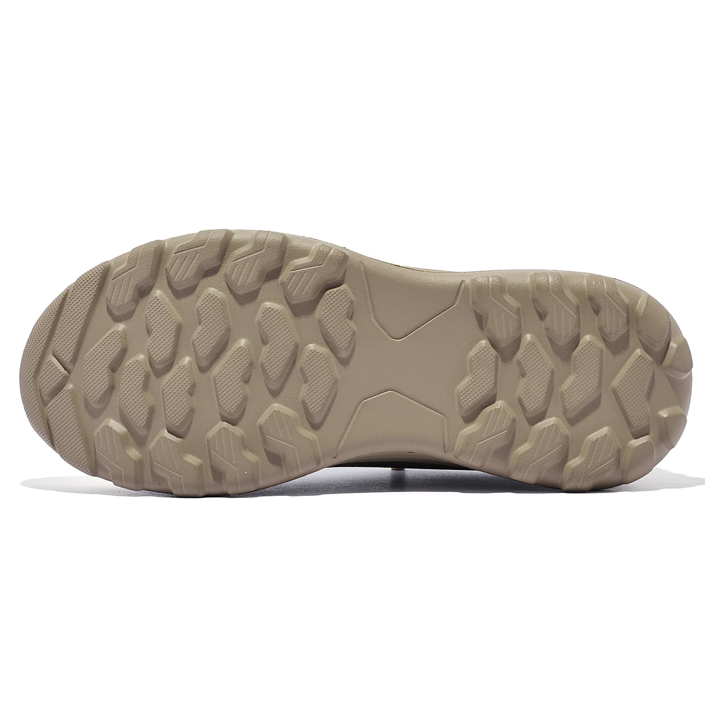 Кроссовки для бега Кроссовки Kaiser для бега Low Top Мужские - изображение 5