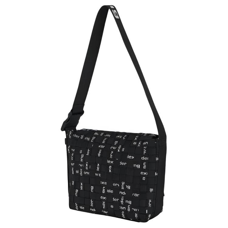 Сумка через плечо Alexander Wang Crossbody сумки для женщин - изображение 2