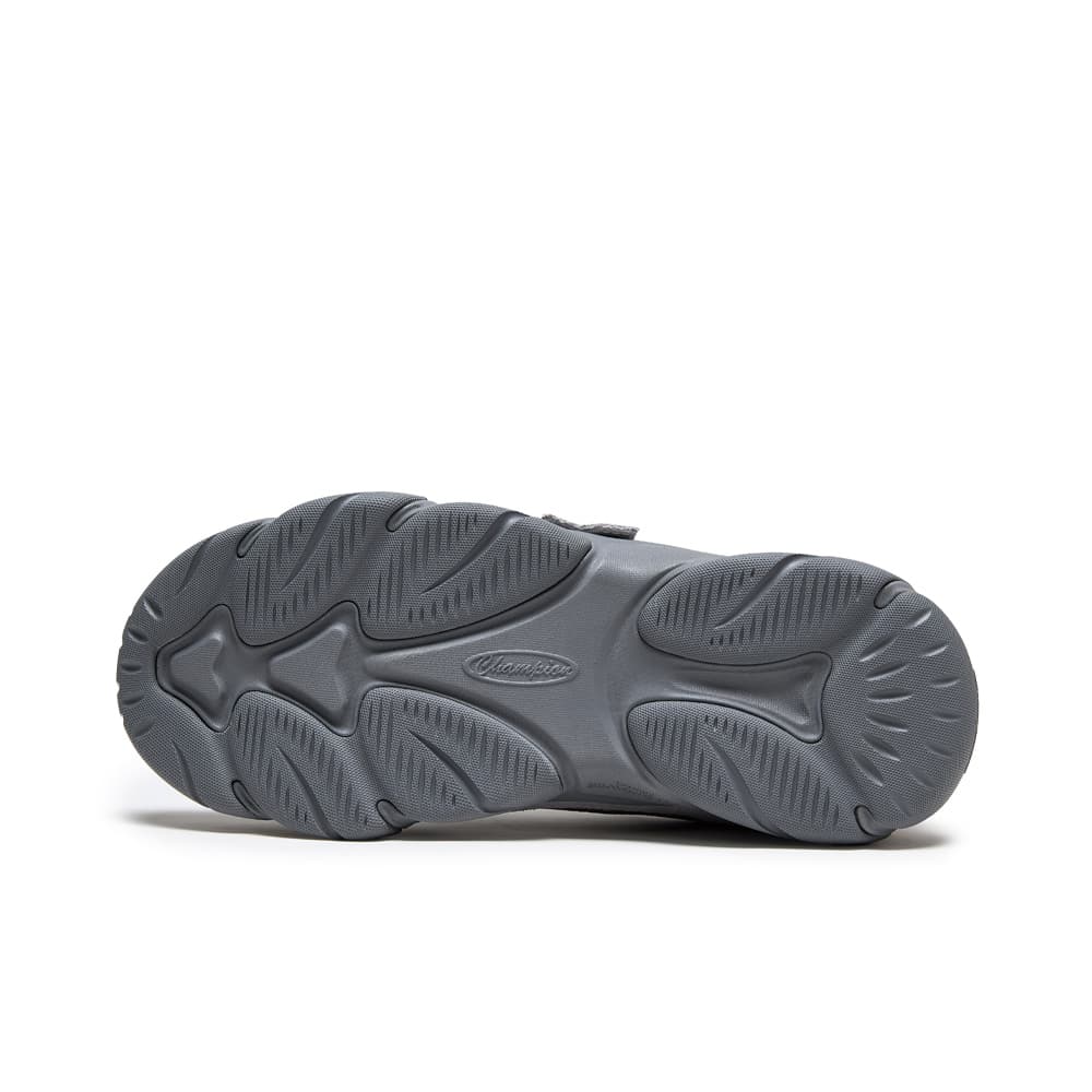 Кроссовки Champion Chunky Sneakers Low Top Women's - изображение 5