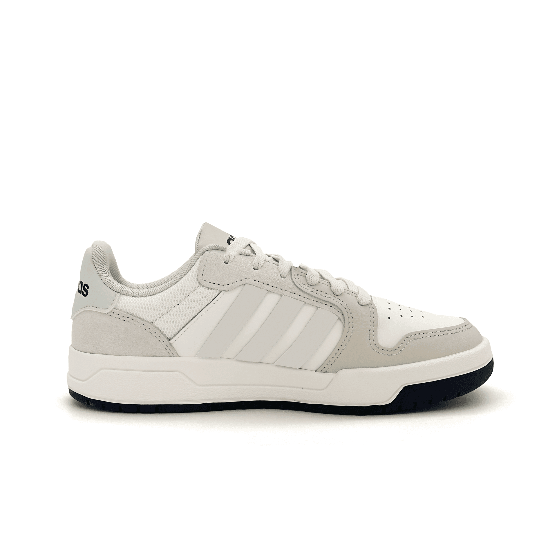 Кроссовки adidas ENTRAP - изображение 2