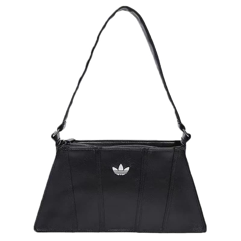 Мини-сумка adidas originals ins - изображение 5