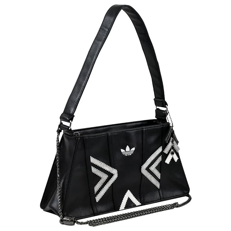 Мини-сумка adidas originals ins - изображение 2