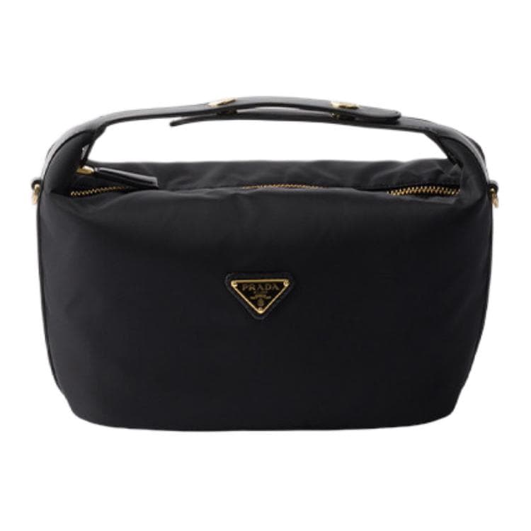 Сумка PRADA Re-Nylon - изображение 1