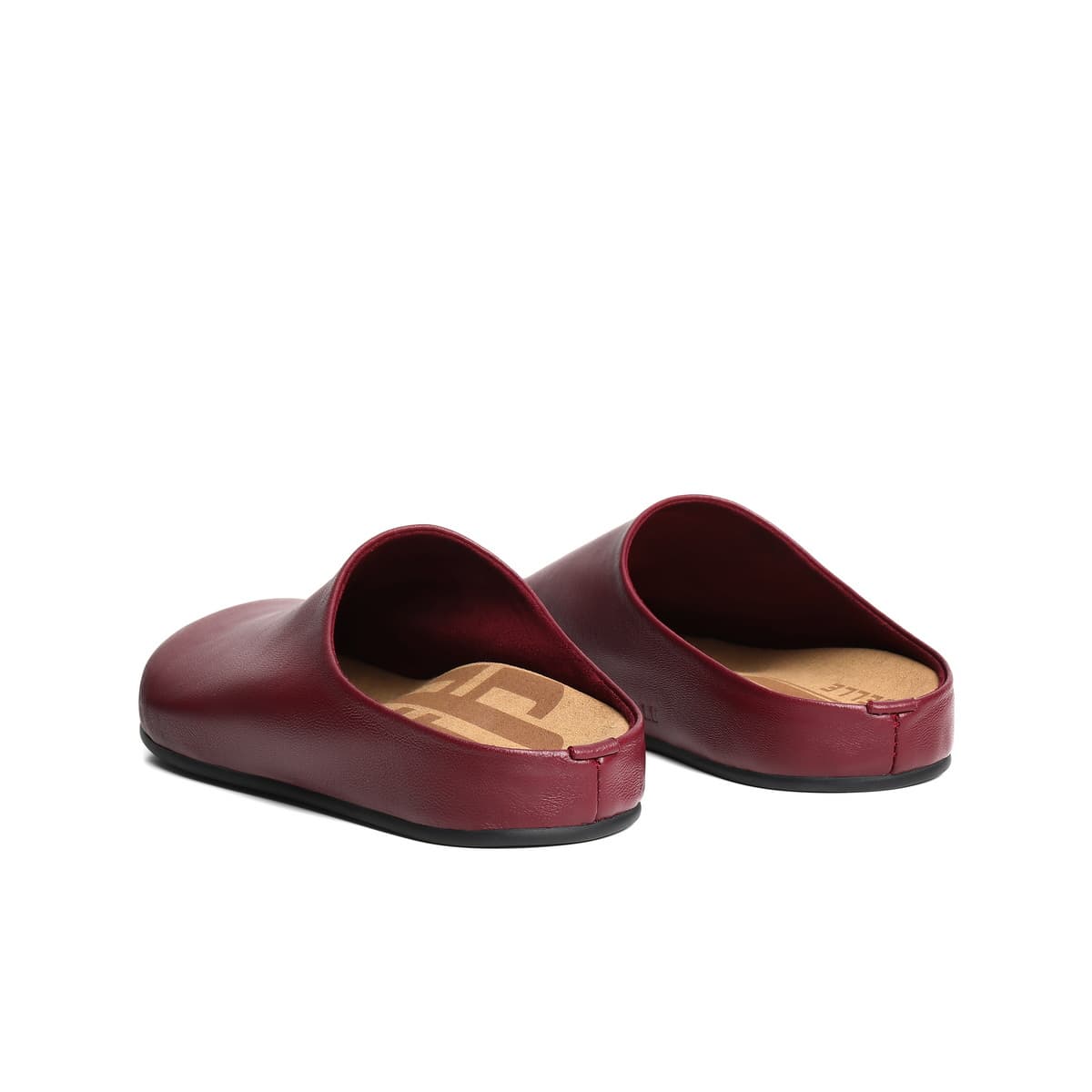 Сандалии Белль Birkenstock Стиль Обувь Женские - изображение 4