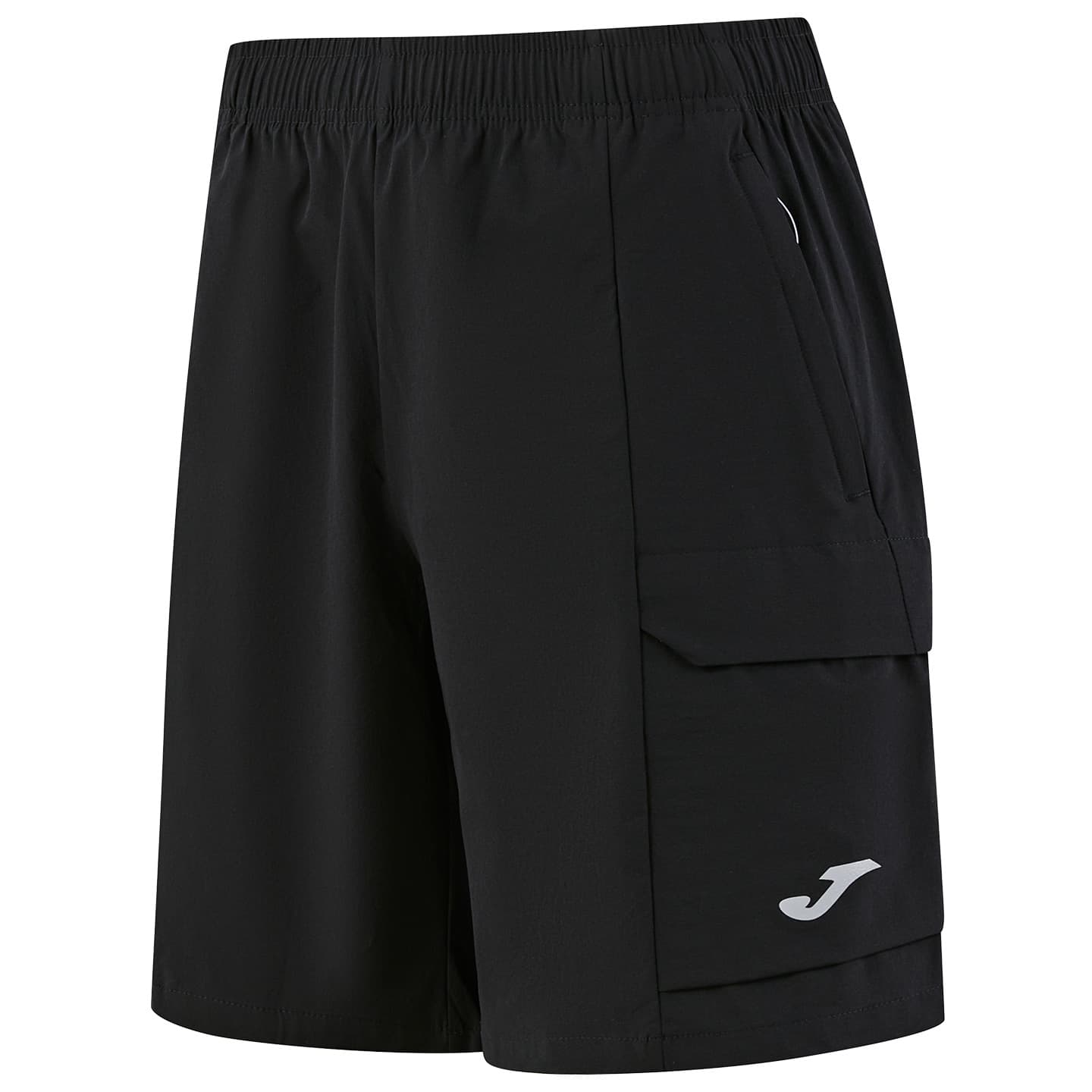 Шорты Joma Мужские Повседневные Шорты - изображение 1