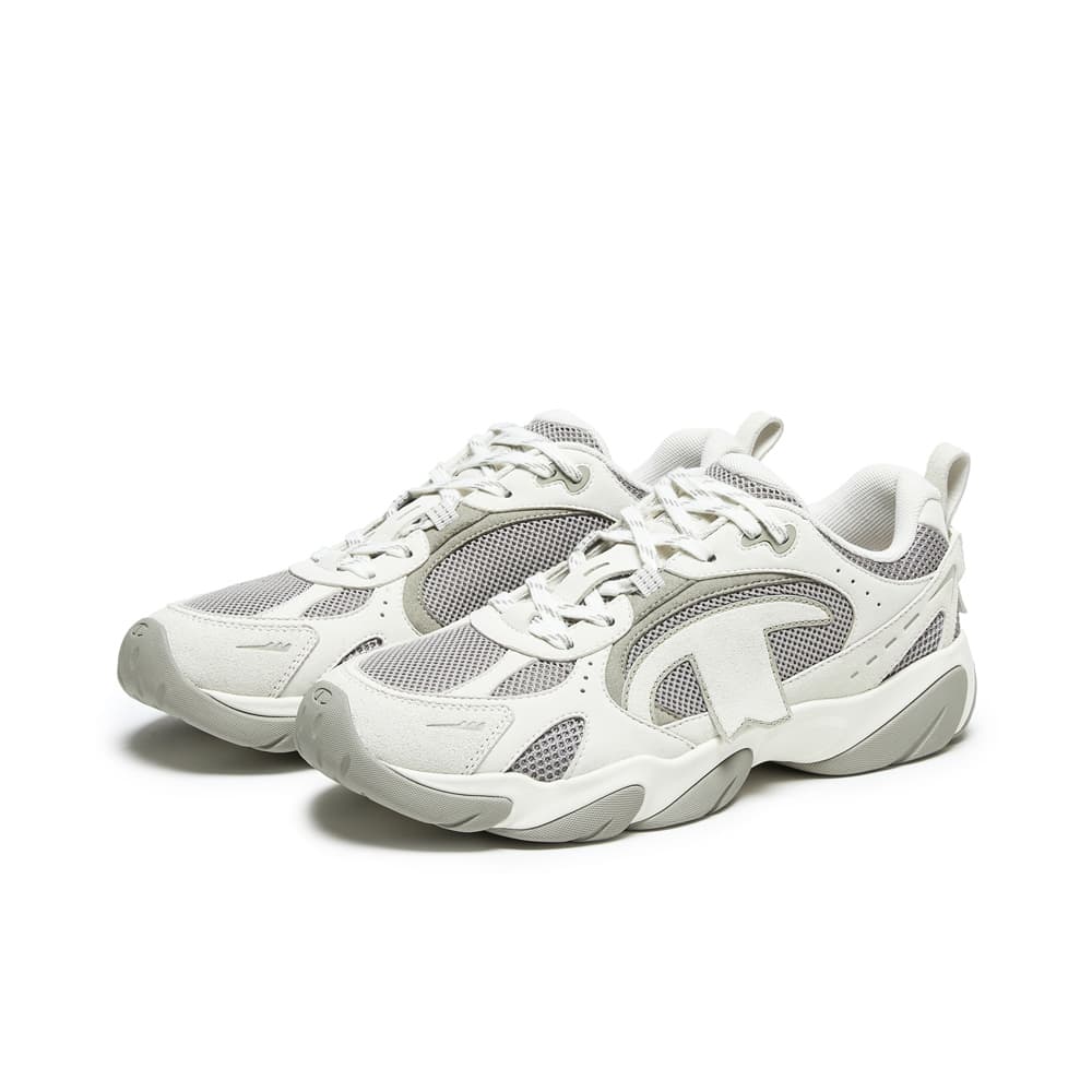 Кроссовки Champion Chunky Sneakers Low Top Men's - изображение 3