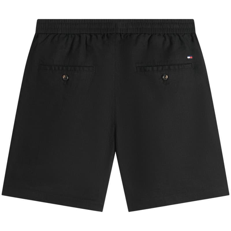 Шорты Tommy Hilfiger - изображение 2