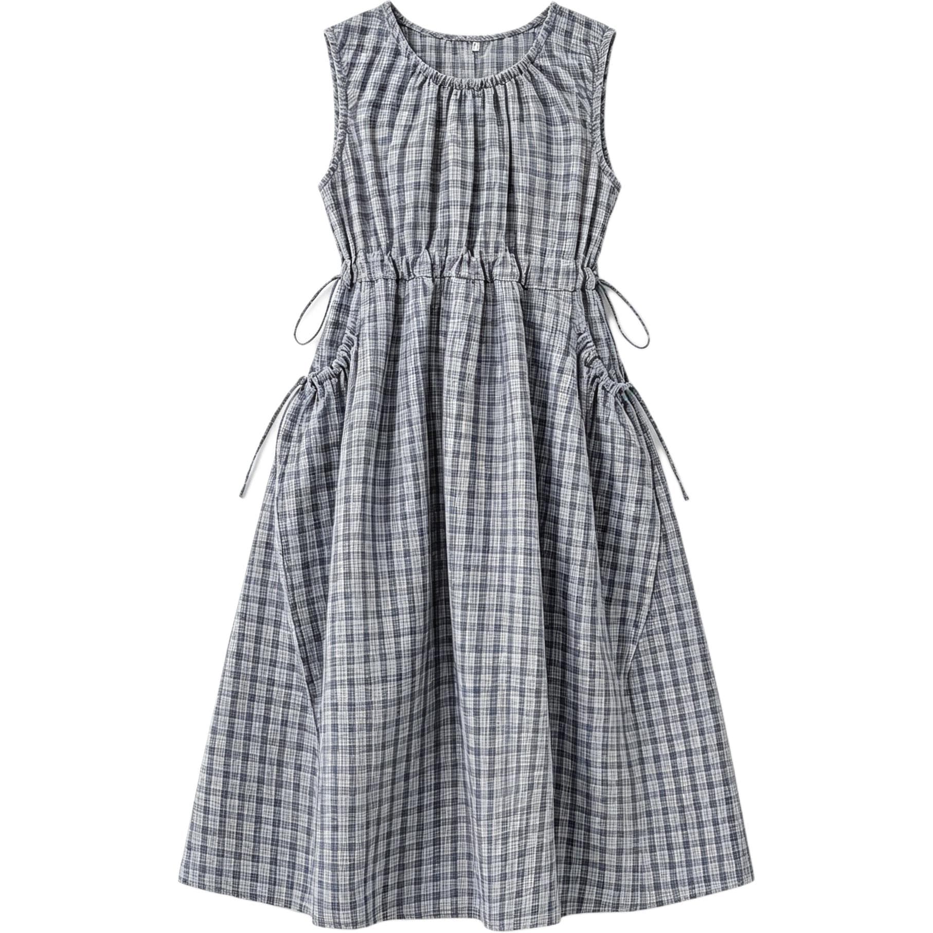 PIERRE CARDIN Изображение Цвет Kids Платья - изображение 1