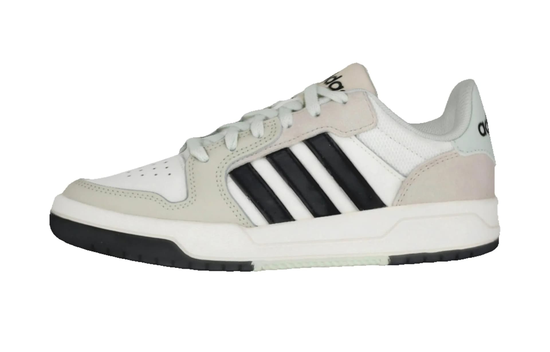 Кроссовки adidas ENTRAP - изображение 7