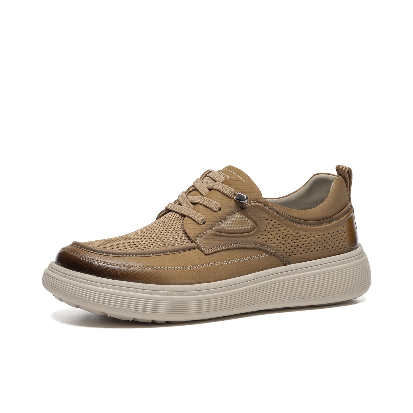 HARSON Рабочие ботинки Low Top Мужские - изображение 1