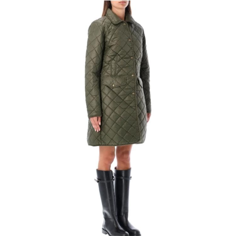 Polo Ralph Lauren FW22 - изображение 5