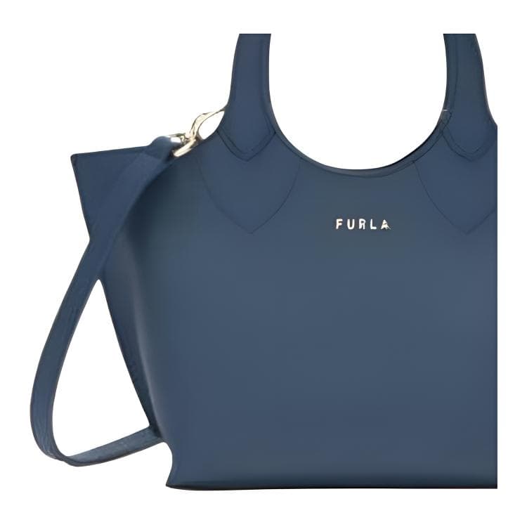 Сумка Furla THELMA Logo - изображение 2