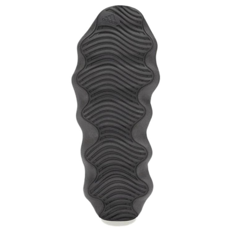 Кроссовки adidas Yeezy 450 Cinder - изображение 5