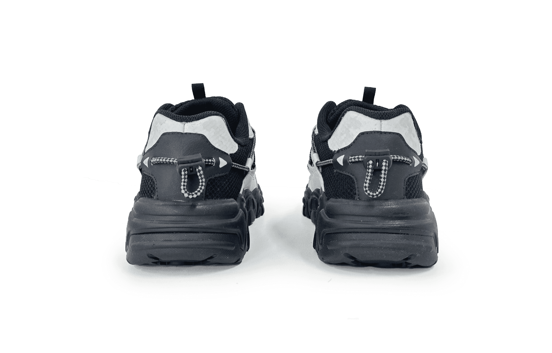 Кроссовки FILA Fluid - изображение 5