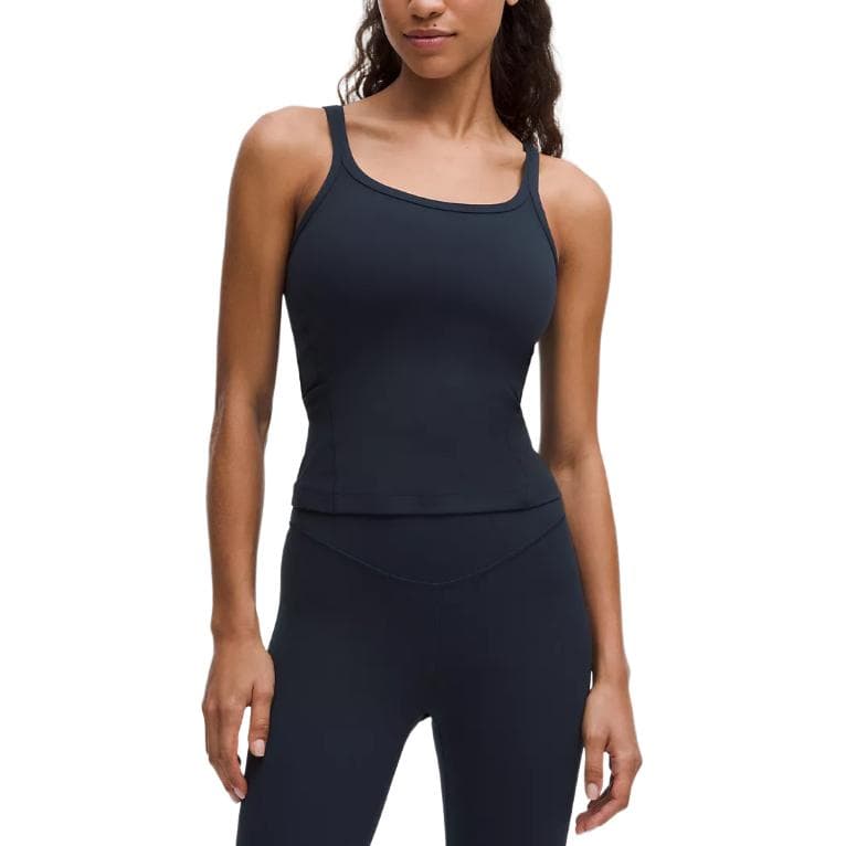 Lululemon Align Топ для йоги Женские - изображение 8