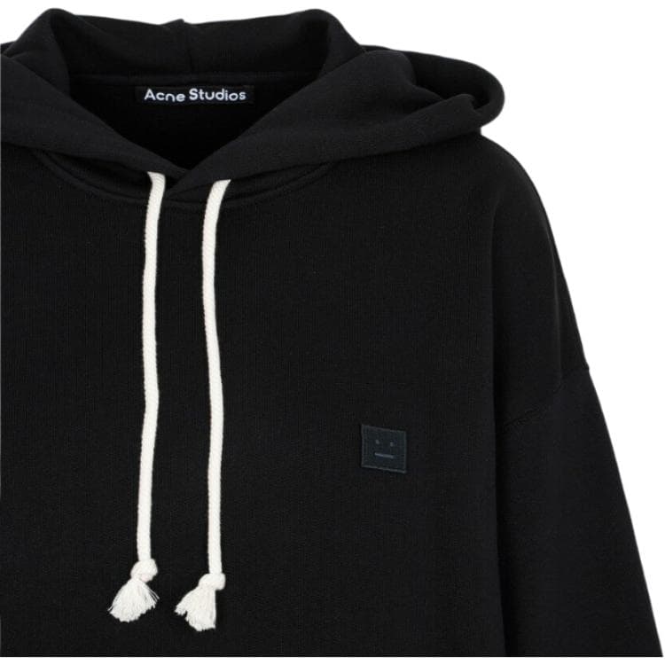 Худи Acne Studios - изображение 4