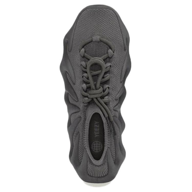 Кроссовки adidas Yeezy 450 Cinder - изображение 3