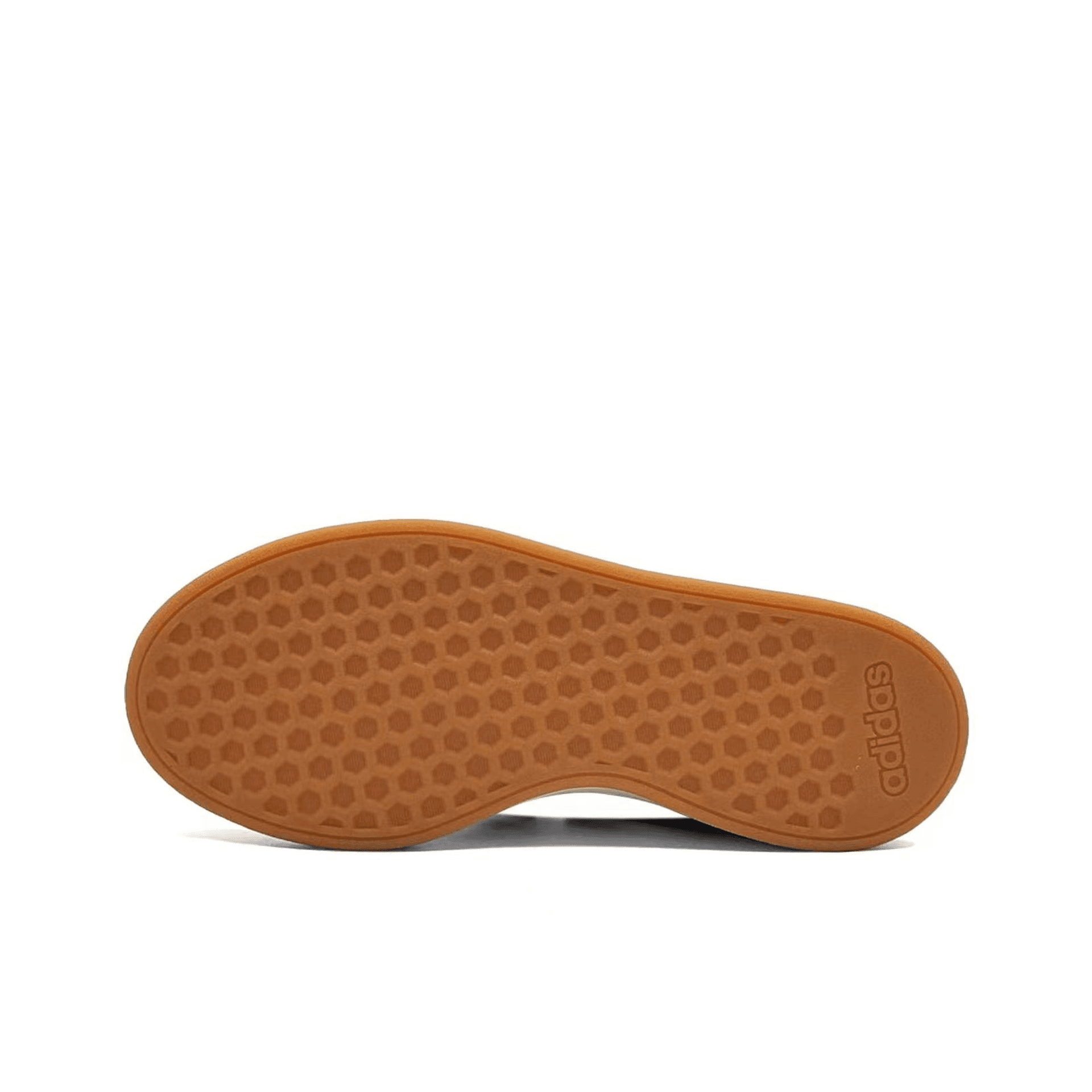 Кроссовки adidas Grand Court Base 00s - изображение 6