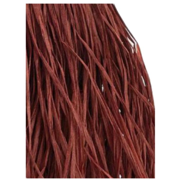 Сумка ZARA Сумки Red Women's - изображение 5