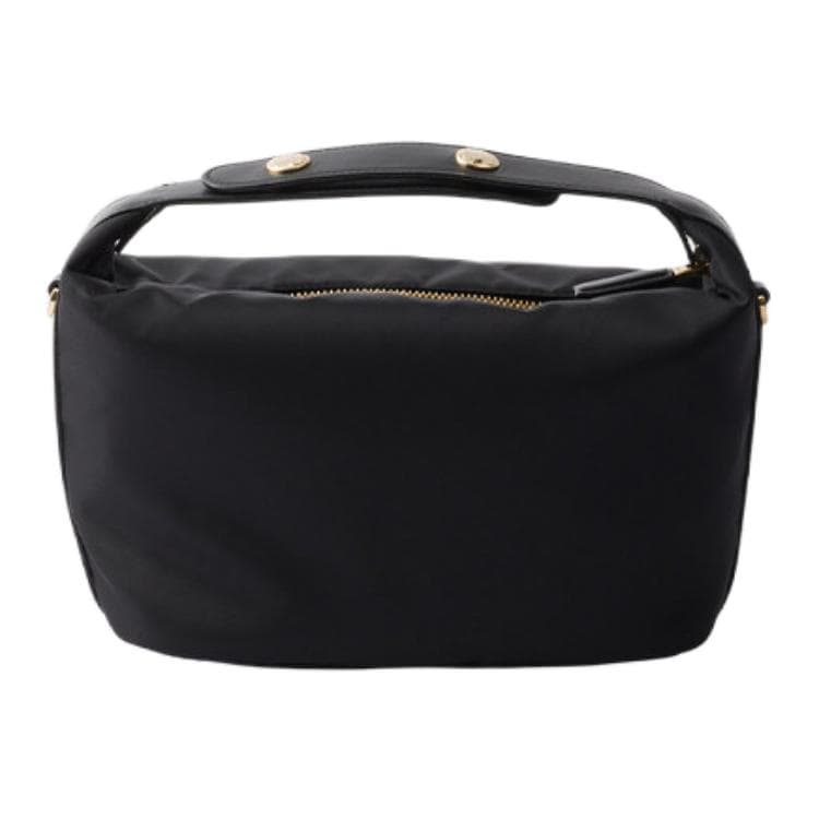 Сумка PRADA Re-Nylon - изображение 3