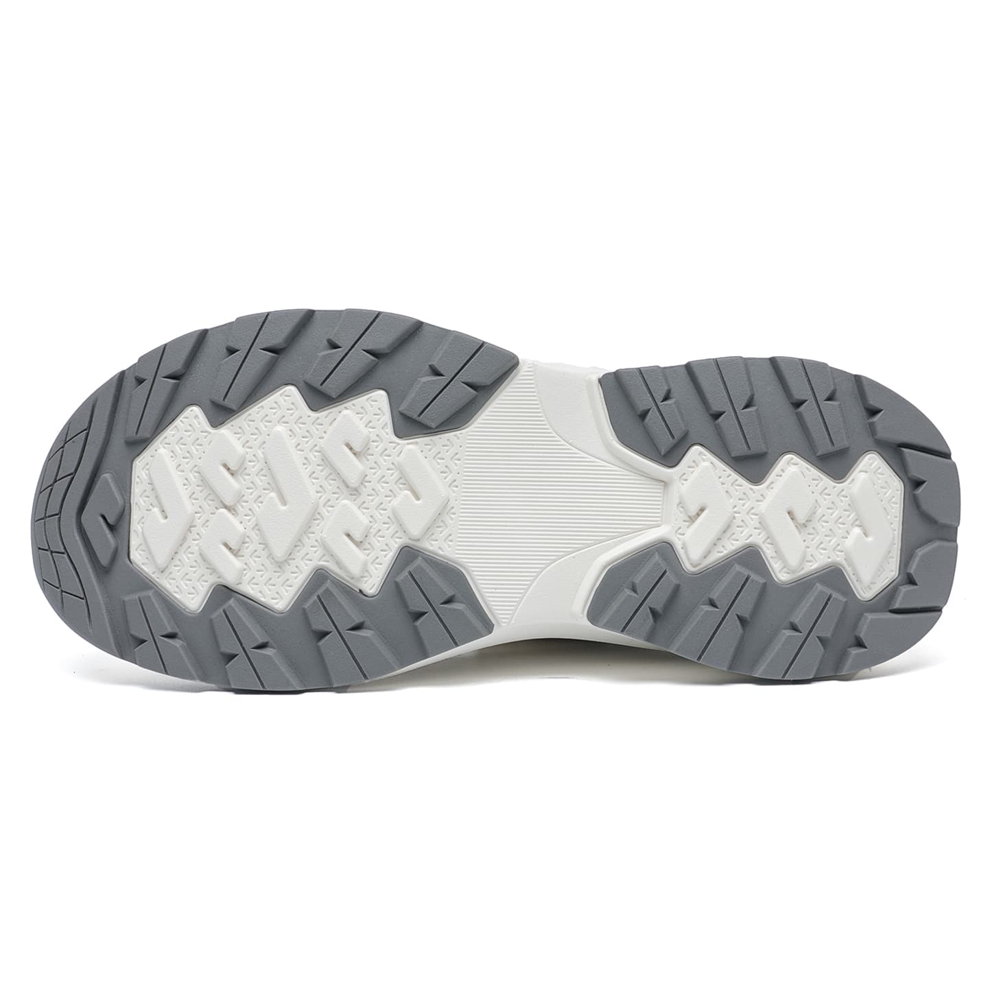 Кроссовки Кроссовки для ходьбы Kaiser Low Top Мужские - изображение 5