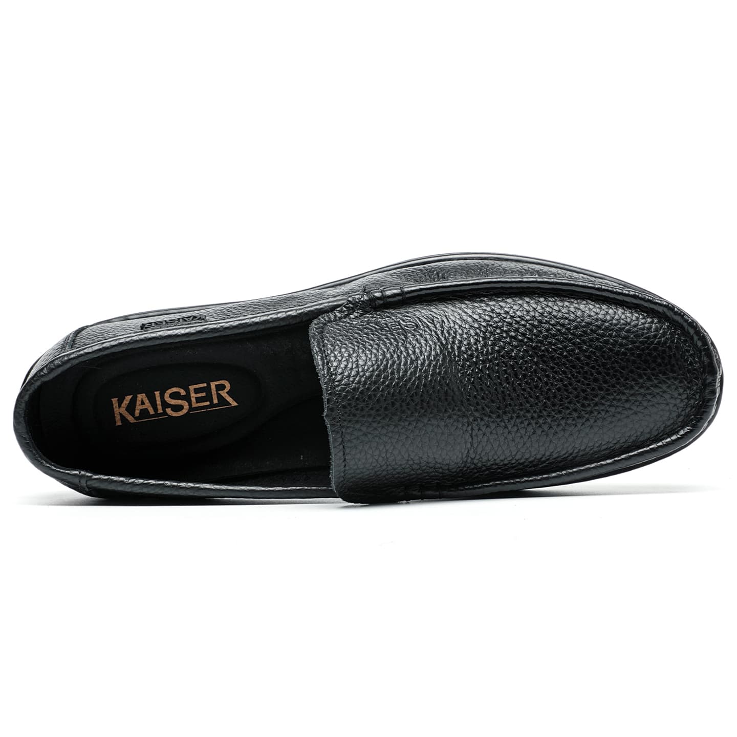 KAISER Мокасины Мужской - изображение 3