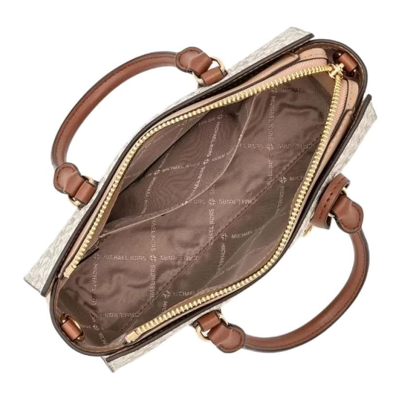 Сумка MICHAEL KORS Арден Сумки Женские - изображение 5