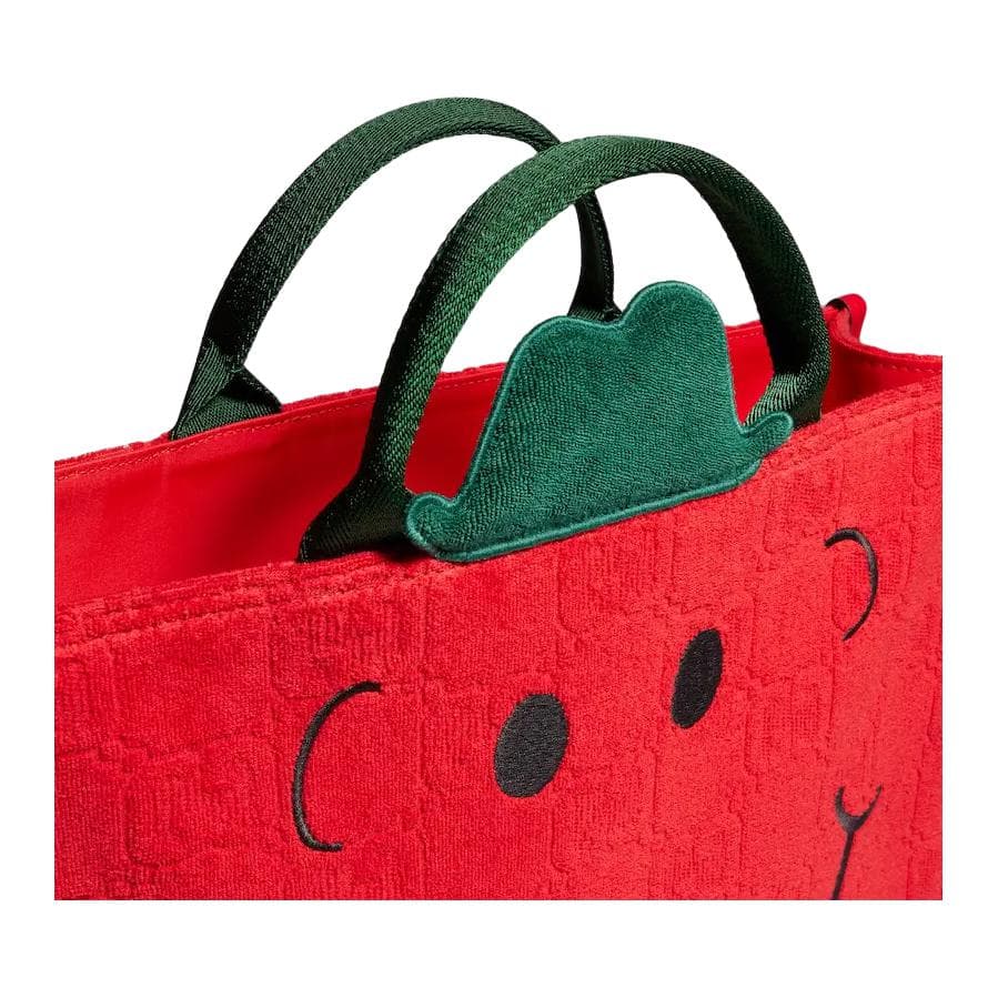 Сумка GUCCI GG - изображение 9
