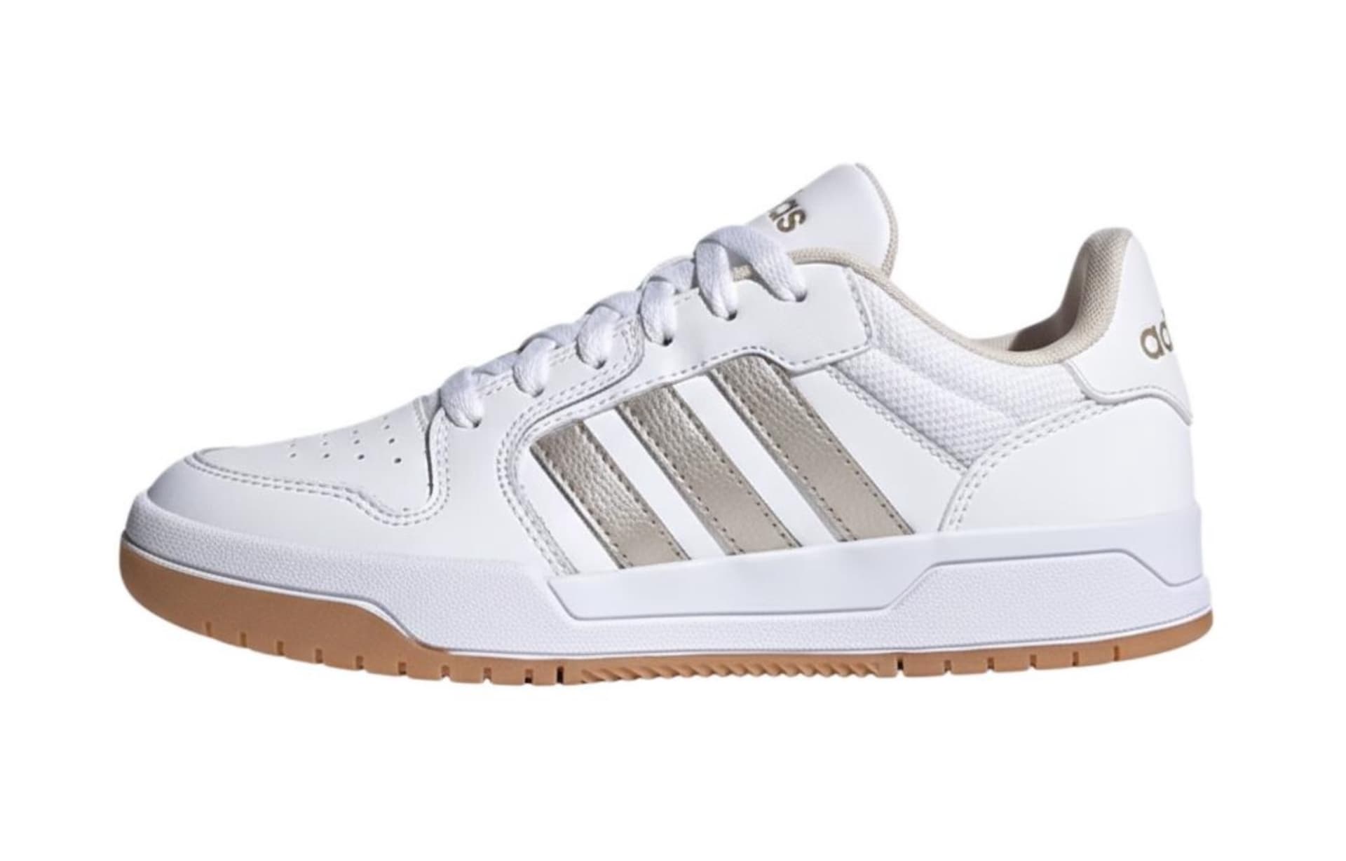 Кроссовки adidas ENTRAP - изображение 7